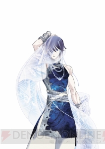『俺屍2』情報を総まとめ。15年以上も遊ばれ続けた世代交代RPGならではのゲーム性とは？