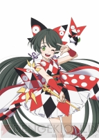 『俺の屍を越えてゆけ2』