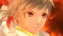 『テイルズ オブ ゼスティリア』謎の天族ザビーダ（声：津田健次郎）や“神依”システムなど気になるポイントの新情報が公開！