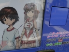 『ガールズ＆パンツァー 戦車道、極めます！』