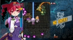 『バレットソウル －インフィニットバースト－』