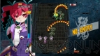 『バレットソウル －インフィニットバースト－』