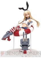『艦これ』キャンペーン