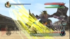『仮面ライダー バトライド・ウォーII』