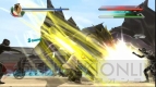 『仮面ライダー バトライド・ウォーII』