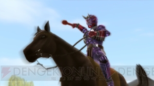 ライダー好き編集者が『仮面ライダー バトライド・ウォー2』について徹底対談！ 将軍様や鎧武、新システムなどの新要素はどうなの？