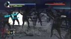 『仮面ライダー バトライド・ウォーII』