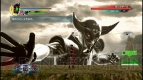 『仮面ライダー バトライド・ウォーII』