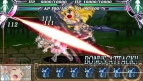 『クイーンズブレイド スパイラルカオス』