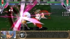 『クイーンズブレイド スパイラルカオス』