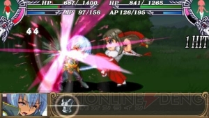 続・PSP名作選。10周年特別企画として編集部が選んだおすすめゲーム10