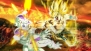 『ドラゴンボール ゼノバース』
