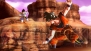『ドラゴンボール ゼノバース』