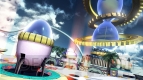 『ドラゴンボール ゼノバース』