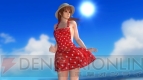 『DOA5U』