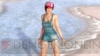 『DOA5U』