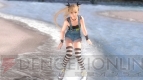 『DOA5U』