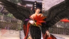 『DOA5U』