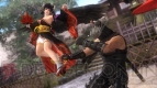 『DOA5U』