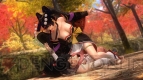 『DOA5U』