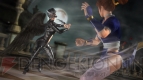 『DOA5U』