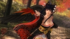 『DOA5U』