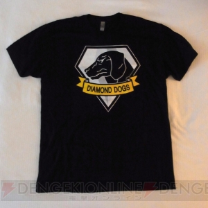 E3グッズを読者プレゼント用に大放出！ 『MGSV： TPP』や『スマブラ』のTシャツ以外にもまだまだあるよ戦利品【E3 2014】