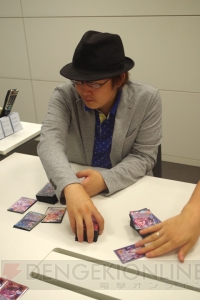 『ジーククローネ』は本当に生まれ変わったのか!? 見続けてきたプレイヤーは変化を感じているのかを聞いた【TCGウワサの真相・プレイヤーに聞く】