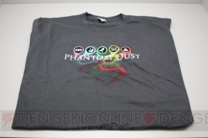 E3グッズを読者プレゼント用に大放出！ 『MGSV： TPP』や『スマブラ』のTシャツ以外にもまだまだあるよ戦利品【E3 2014】
