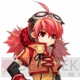 『タルタロス：リバース』