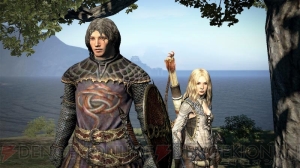 Ps3 ドラゴンズドグマ ダークアリズン にdlc5種を付けた スペシャルパッケージ が8月28日に発売 Xbox 360ダウンロード版は同日に価格改定 電撃オンライン