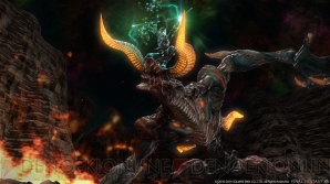 『新生FF14』