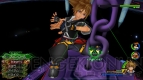 『キングダム ハーツ HD 2.5 リミックス』