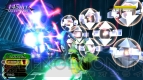 『キングダム ハーツ HD 2.5 リミックス』