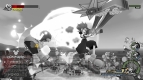 『キングダム ハーツ HD 2.5 リミックス』