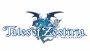 『テイルズ オブ ゼスティリア』ニコ生番組が6月20日20時から配信！ 馬場プロデューサーが最新動画を交えてゲーム内容を紹介