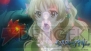 『エスカ＆ロジーのアトリエ ～黄昏の空の錬金術士～』