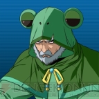 『機動戦士ガンダムオンライン』