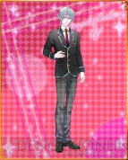 『BF（仮）』
