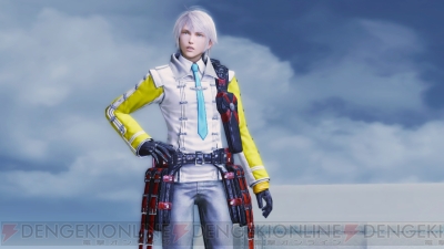 FF13 アナログレコード ライトニング Music from FF XIII FF13 アナログレコード ライトニング Music from FF XIII（FINAL