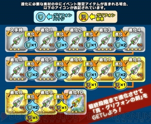 『リトルテイルストーリー』