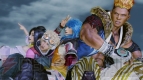 “ファイナルファンタジーXIII REMINISCENCE -tracer of memories- 追憶 -記憶の追跡者-”