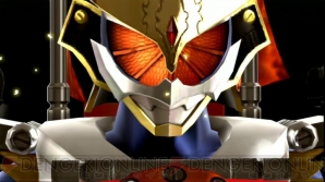 『仮面ライダー バトライド・ウォーII』