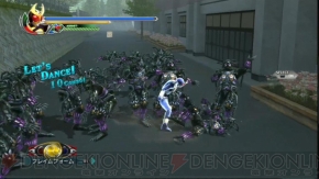 仮面ライダー バトライド ウォー2 をレビュー 全プレイアブルライダーの操作感に加えて前作からの変更点や新システムをレポ 電撃オンライン