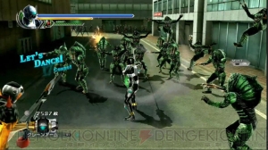 仮面ライダー バトライド ウォー2 をレビュー 全プレイアブルライダーの操作感に加えて前作からの変更点や新システムをレポ 電撃オンライン