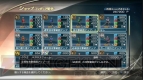 『仮面ライダー バトライド・ウォーII』