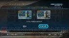 『仮面ライダー バトライド・ウォーII』