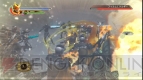 『仮面ライダー バトライド・ウォーII』