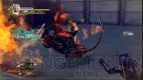 『仮面ライダー バトライド・ウォーII』