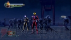 『仮面ライダー バトライド・ウォーII』
